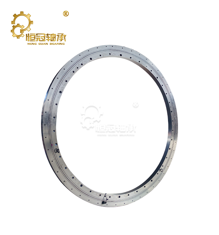 PC450 Slew Bearing PC450 Slew Bearing